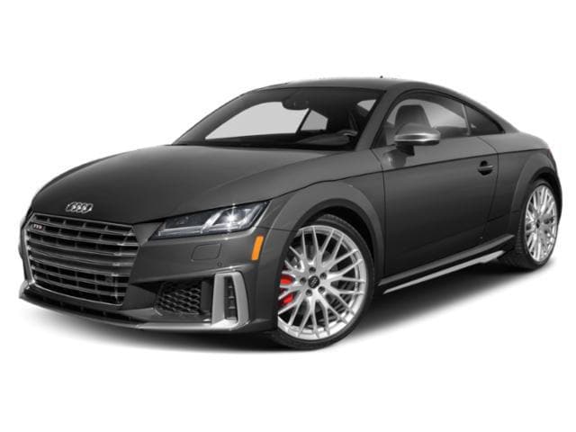 audi tts coupe 2023 TRUA1AFV5P1006980 image audi tts coupe 2023 TRUA1AFV5P1006980 image